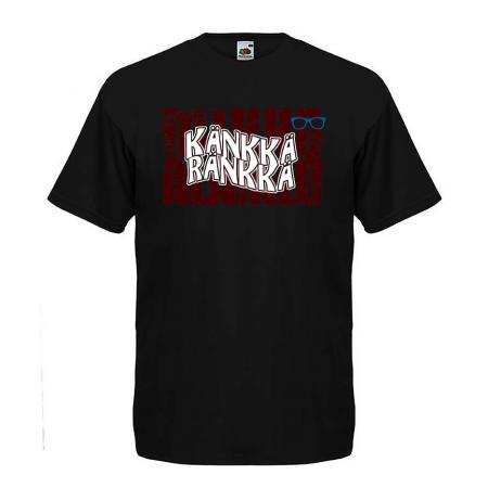 kankkarankka TP4.jpg
